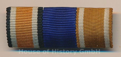 140023 3er feldspange - 3er,