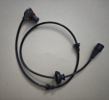 ABS Drehzahl Sensor für R107 W124 W201 190 spät vorne links NEU A1075400217