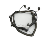 Kabelbaum Kabeln Hinten für