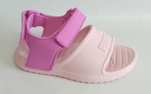 Neu puma divecat injex - v2, inf