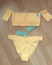 NEU*Censored*(New Yorker)