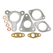 Dichtungssatz Turbolader