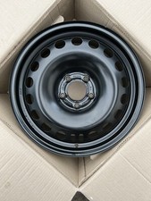 1x Original Opel Astra J 17