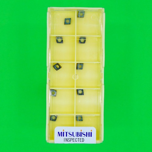 Mitsubishi ccgt04t002l - mitsubishi, ccgt04t002l-f