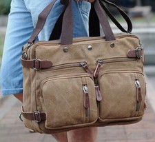 Laptoptasche Businesstasche