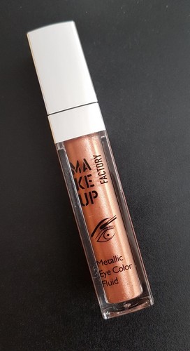 Makeup factory make - up, *