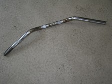 HONDA CB 400 Four Lenker handlebar
