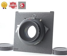 [TOP NEUWERTIG] Nikon Nikkor M