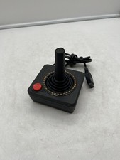 Atari 2600 Joystick Controller