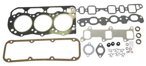 Kopfdichtsatz für ford 3610 - kopfdichtsatz,