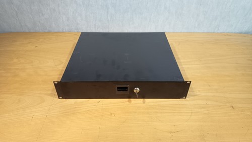 Adam hall 87402 rack - adam, 02