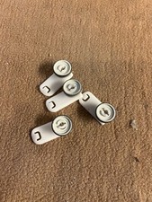 065_Miele G 1022 Rollen