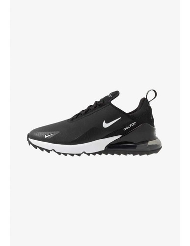 Nike air max 270 golfschuhe - air, g