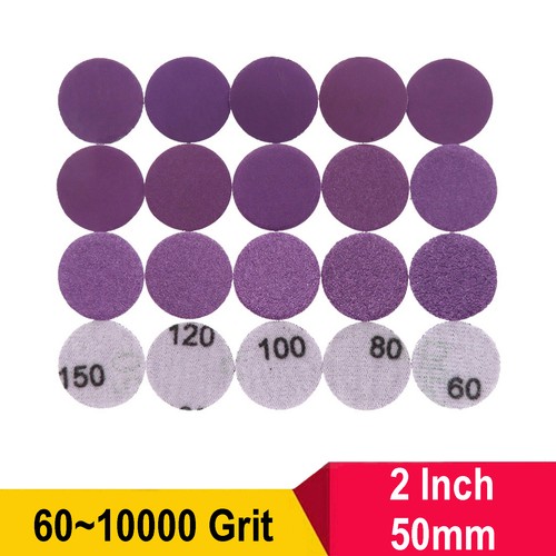 50mm schleifscheiben nass und - 50mm,