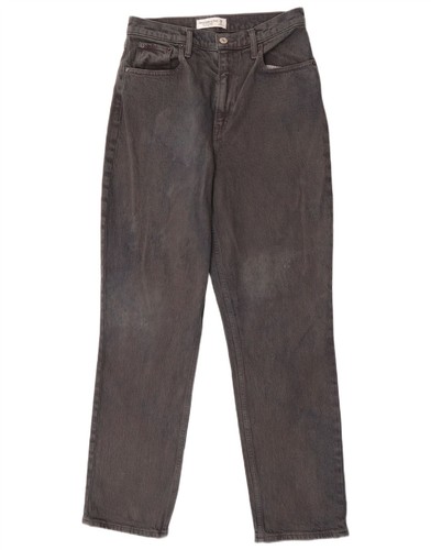 Abercrombie fitch curvy - abercrombie, &