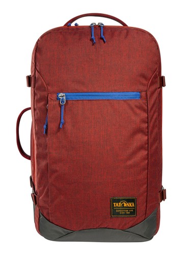 Tatonka traveller pack - traveller, 35