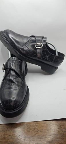 Martens made in england - martens,