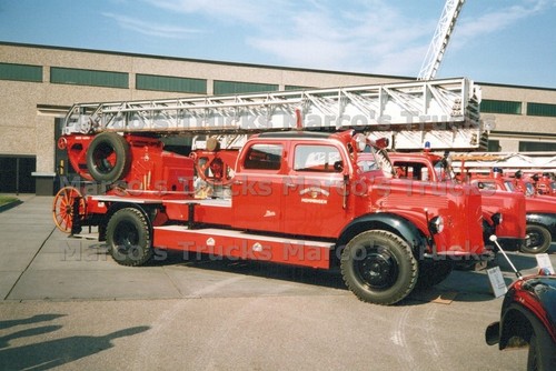 Lkw foto mercedes - lkw, mercedes-benz