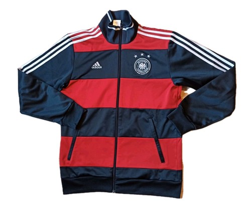 Adidas dfb deutschland - deutschland, wm
