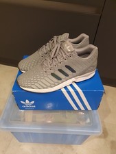 Adidas ZX Flux Xeno Pack Onix