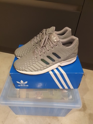 Adidas flux xeno pack onix - adidas,
