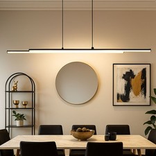 Pendellampe Hängeleuchte