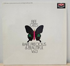 Bee Gees – Rare, Precious &