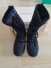 Anna Field Zalando Snow Boots