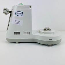 Braun K1000 Küchenmaschine