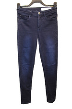 esmara Jeans S 36 Hose