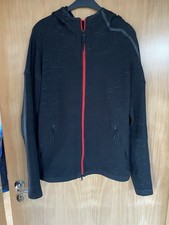 Adidas Powerstretchweste