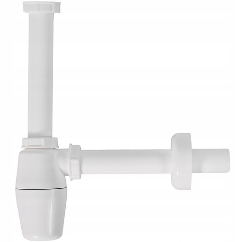 Waschbecken siphon rohrsiphon - siphon,