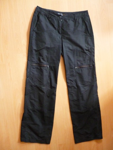 Hose cargo marc cain sports - hose,