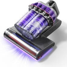 Matratzenstaubsauger