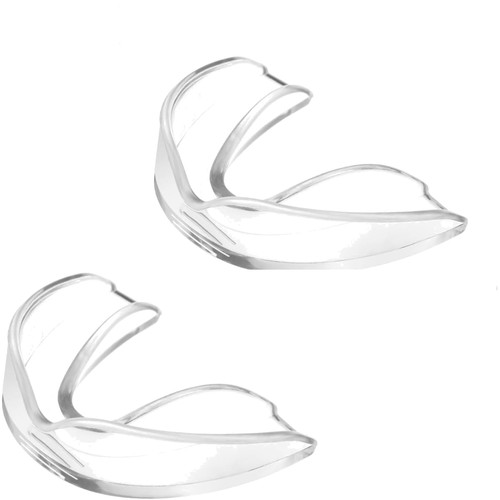 Sport mundschutz kind stück - sport,