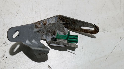 Sensor seitenairbag hinten - seitenairbag, vw