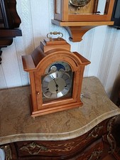 Kaminuhr Tischuhr Standuhr AMS