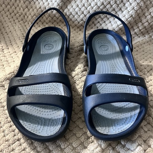 Crocs cleo double - cleo,