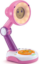 37622932-M VTECH® Lernspielzeug Funny Sunny, die interaktive Lampen-Freundin