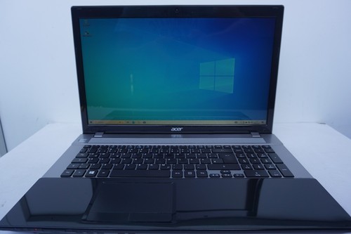 Acer aspire 731 17 - aspire, /