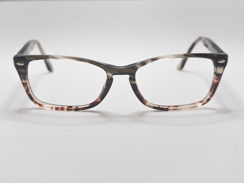 Brille ray ban - ray, rb