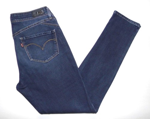 Levi revel damen bold - -,
