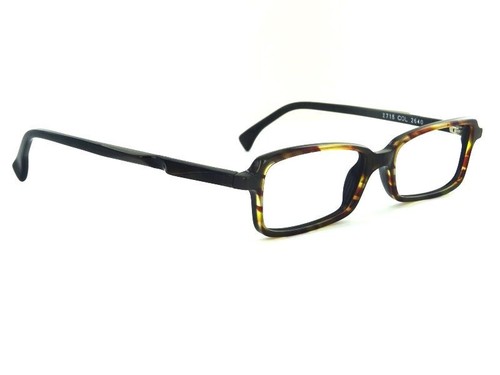 Alain mikli 2715 2640 - mikli,