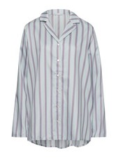 Hanro Damen Nachthemd Sleep &