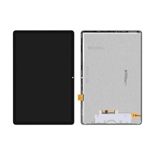 Samsung Galaxy Tab S9 FE