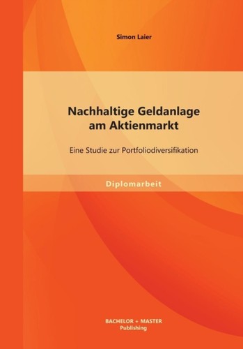 Laier nachhaltige geldanlage - laier,