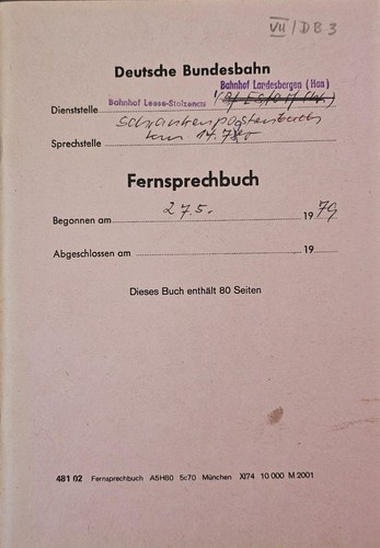 481 deutsche bundessbahn - 02,