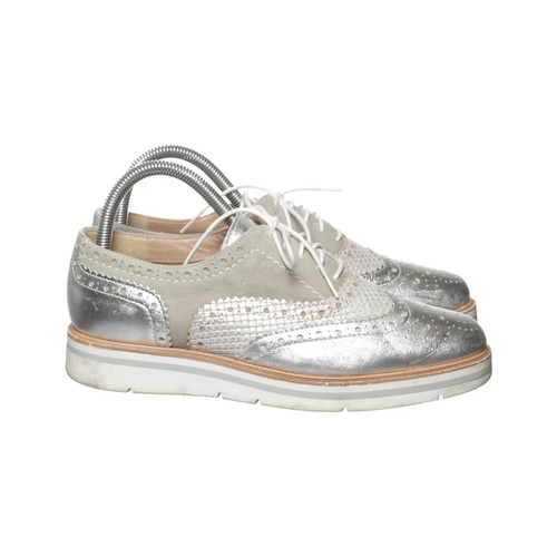 Giorgio venuti schnürschuhe - giorgio,