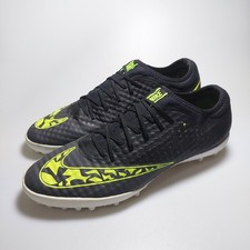 Nike FC247 Elastico Finale III