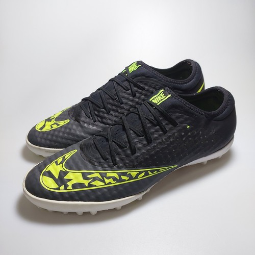 Nike fc247 elastico finale - fc247,